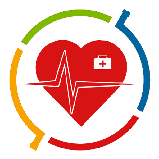 ikon F&amp;G Laboral App