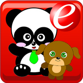 Little Pipi Doll icon