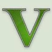 Cheats GTA 5 PC PS XBOX