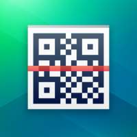 QR Code Reader and Scanner