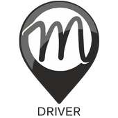 Callmum Driver on 9Apps