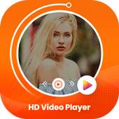 SAX Video Player-HD video player-max player 2020