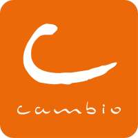 cambio CarSharing