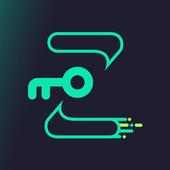 VPN Master Super Zone - مجاني VPN سريع وغير محدود