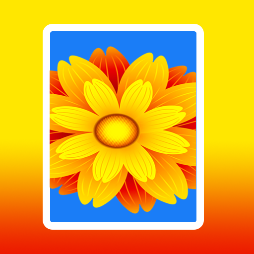 Gallery for Infinix Hot 7| Hot icon