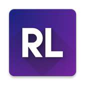 RL KWGT Collection on 9Apps