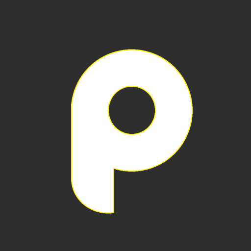 Patchify: patch notes &amp; game notifications icon