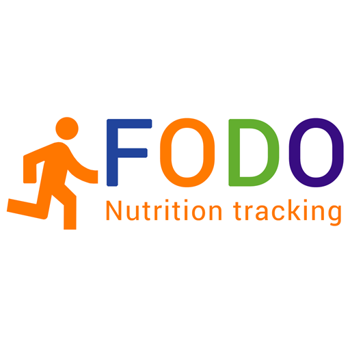 FODO (beta) icon