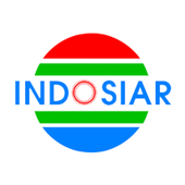 ikon INDOSIAR TV Indonesia Online HD