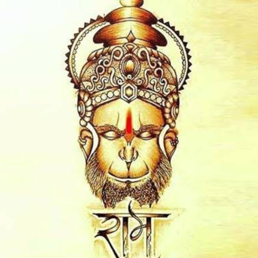 Hanuman Chalisa - Jai Sri Ram icon