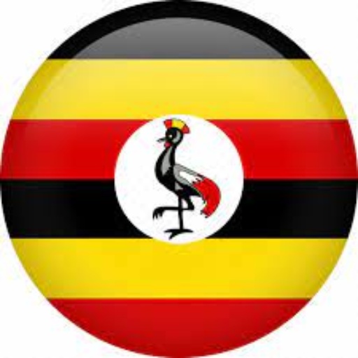 Daily Monitor Uganda News icon