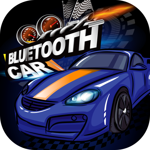 BB car icon