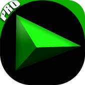 IDM PRO Internet Download - Video Downloader on 9Apps