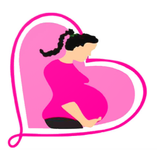 AGE OF GESTATION CALCULATOR icon