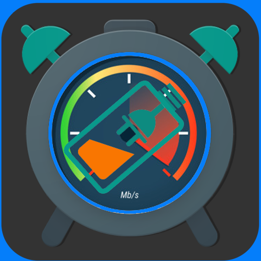 ikon Photo Recovery With Battery