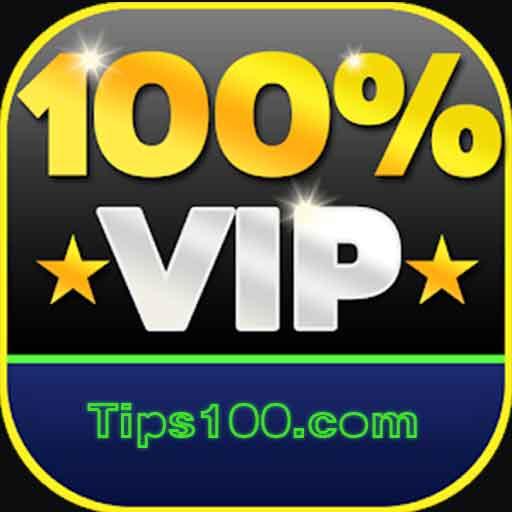 Tips100 Soccer Prediction - Top winning tips. icon