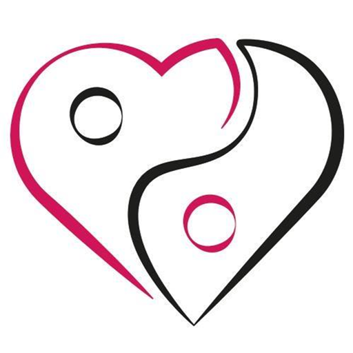 LovePanky - Ur Guide 2 Better Love &amp; Relationships icon