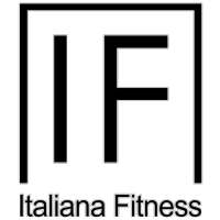 Italiana Fitness 2020 on 9Apps