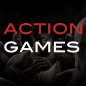100 of the Top Action Games