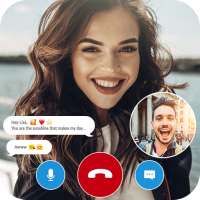 Live Girl Video Call & Live Video Chat Guide