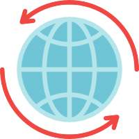 Global Search - All in One on 9Apps