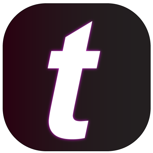 TikiToky : Short Video App, Indian Tik Tok App icon
