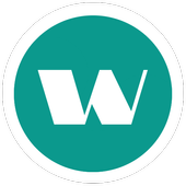 Word Search icon