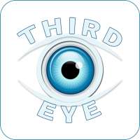 Third Eye- Intruder Selfie Detector