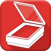 Fast Scanner on 9Apps