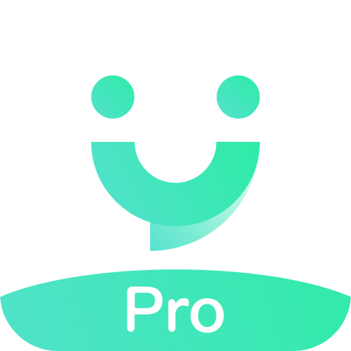 WeFun Pro icon