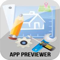 App Previewer
