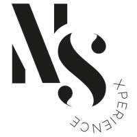 NS Xperience