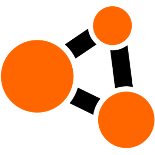 BeamNG.drive Remote Control V2 icon