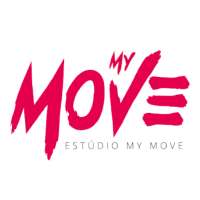 Professor My Move - OVG on 9Apps