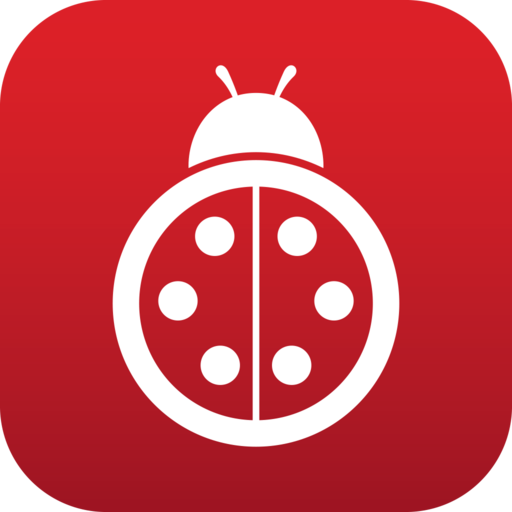 Selio - post free ads icon