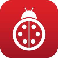 Selio - post free ads