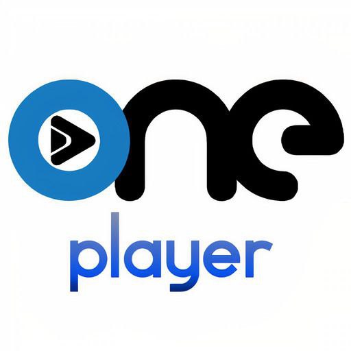 One Player icon