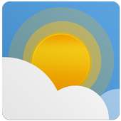 South Africa Weather forecast on 9Apps