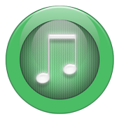iMusic Tube icon