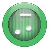 iMusic Tube on 9Apps