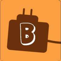 BBuddy - Battery Buddy on 9Apps