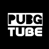 PUBG TUBE icon