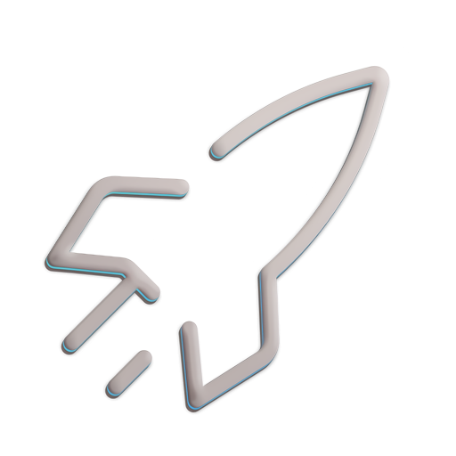 Easy Launcher आइकन