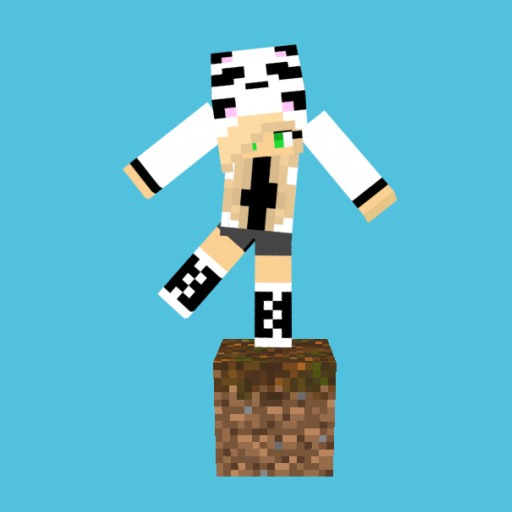 Skyblock for Minecraft PE icon