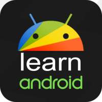 Learn Android on 9Apps
