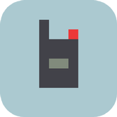 Let's Pretend Police Radio icon