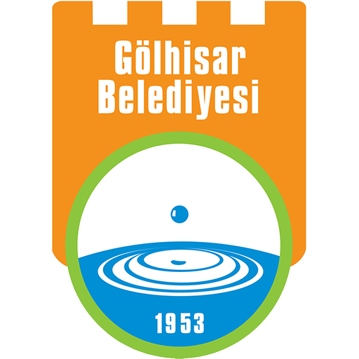 Gölhisar Mobile Application icon