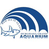 Grand Aquarium icon
