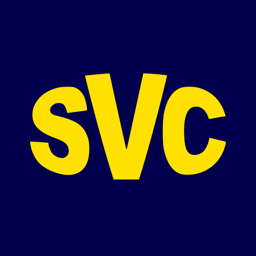 Generate VCF Contacts - Create VCF Contacts icon