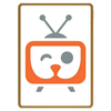 inat Box tv Apk indir advice icon
